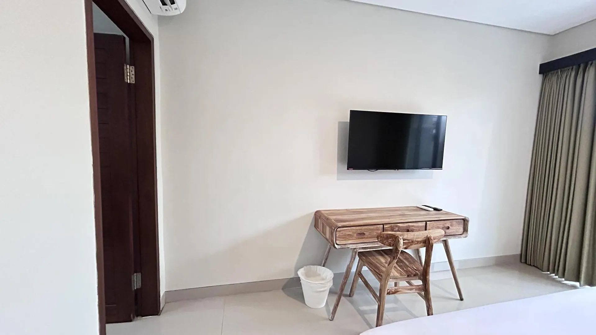 Sekar Tunjung Guest House Seminyak  Seminyak (Bali)