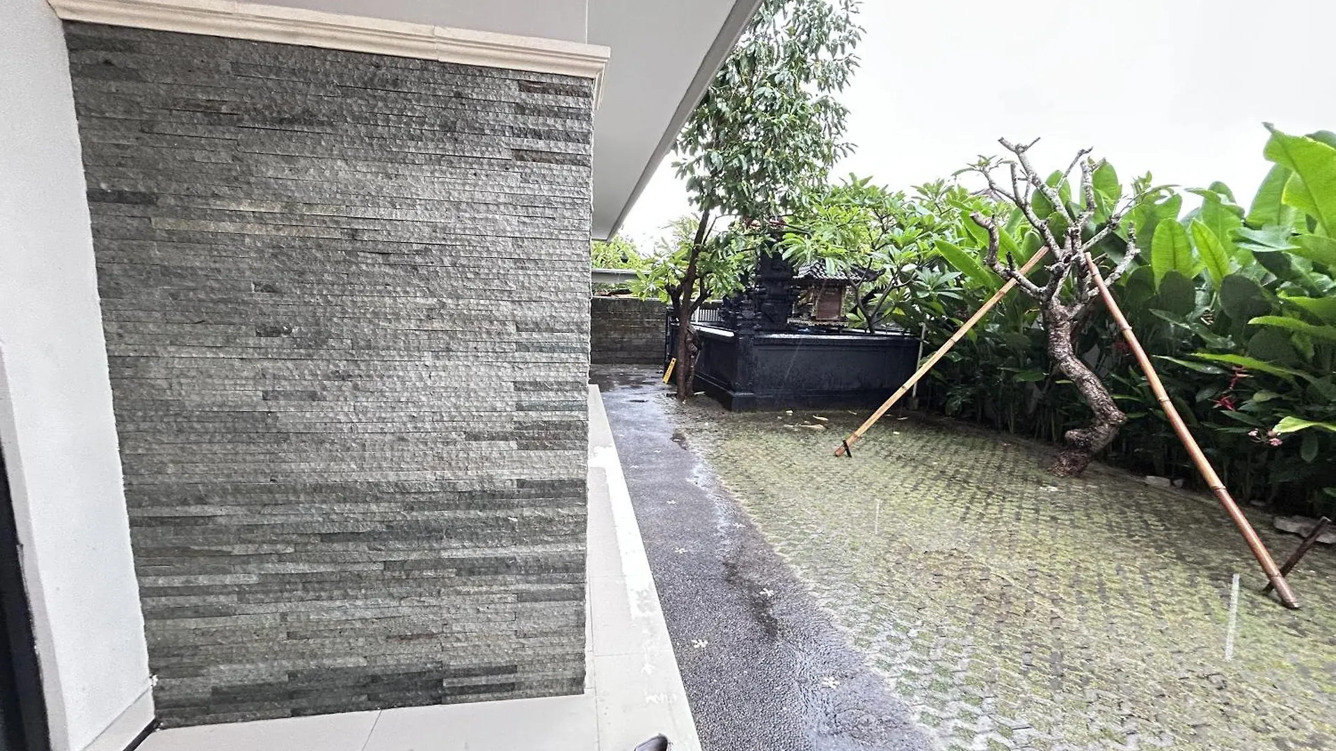 Sekar Tunjung Guest House Seminyak