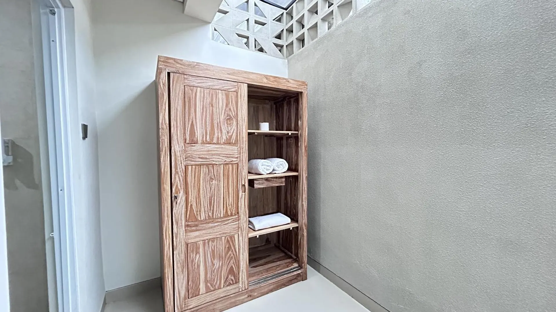 Sekar Tunjung Guest House Seminyak