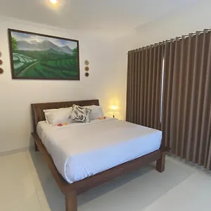 Manis Seminyak (Bali)