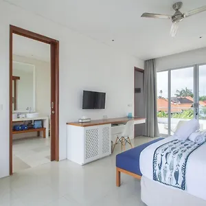 Capil Seminyak (Bali)