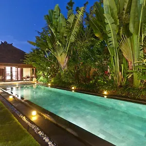 Blubambu Seminyak (Bali)