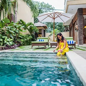 Villa O