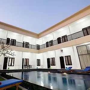 Point Seminyak (Bali)