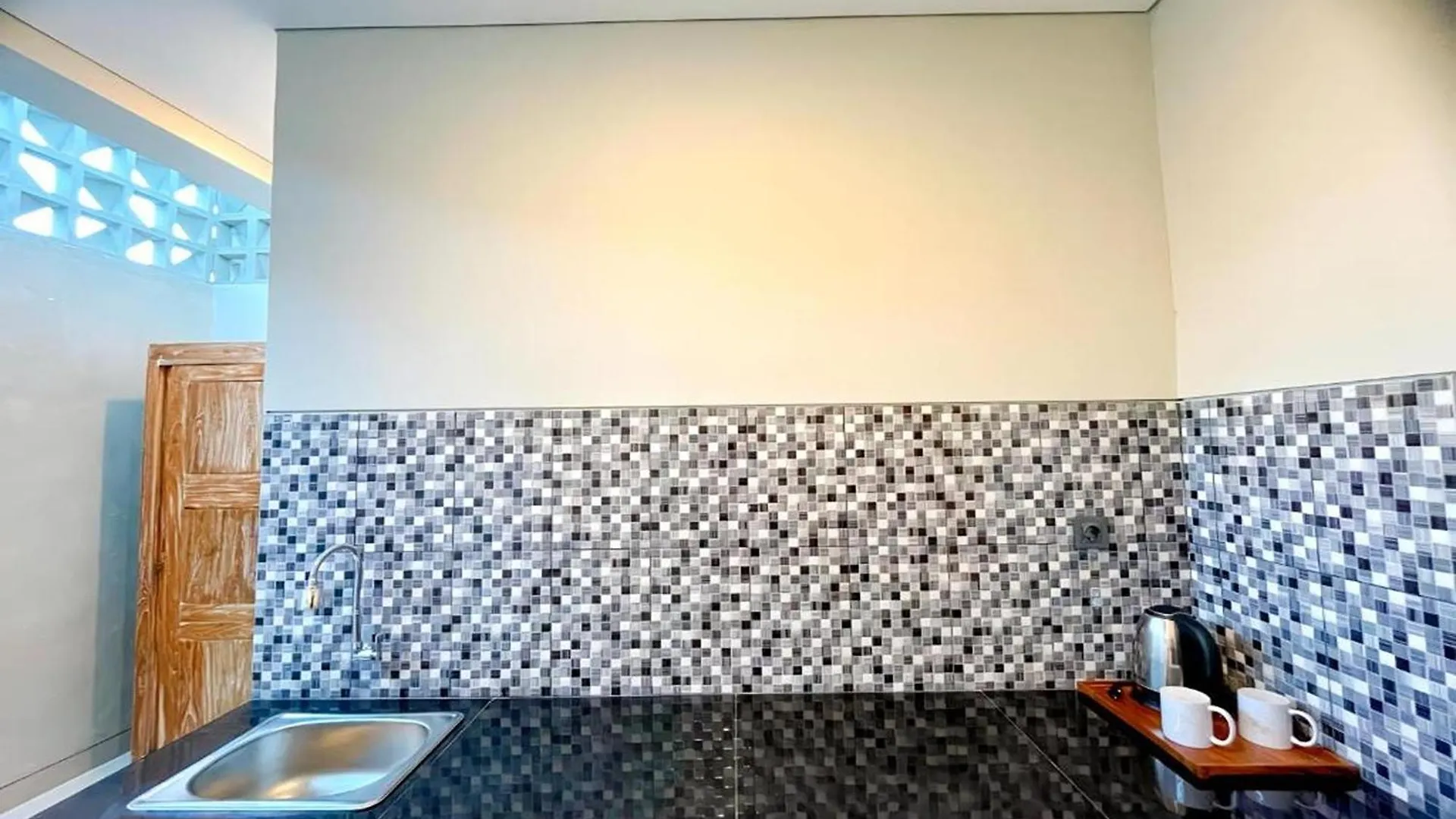 Sekar Tunjung Guest House Seminyak